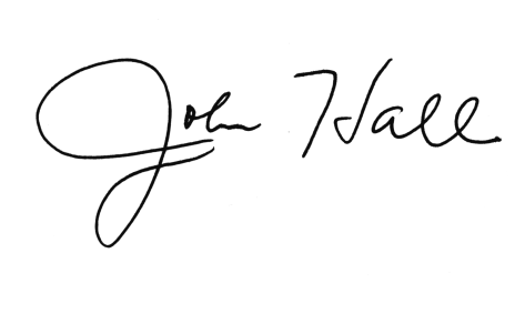 signature.png